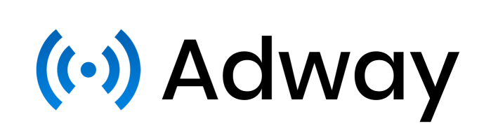 ADWAY EDUCATION - ПЛАТФОРМА ДЛЯ ОНЛАЙН ОБУЧЕНИЯ В SATBAYEV UNIVERSITY
