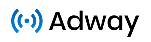 ADWAY.EDU.KZ